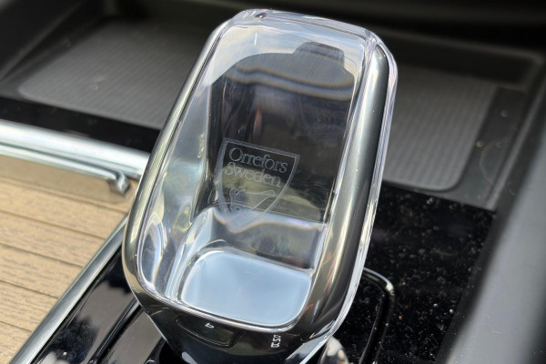 2025 Volvo XC60 UZ Plus T8 Plug-in Hybrid SUV Image 17