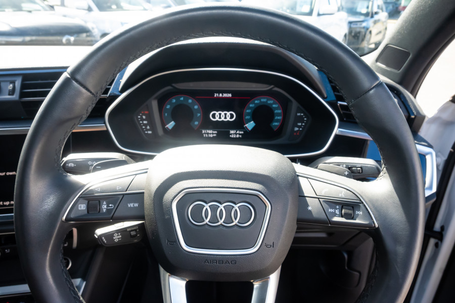 2024 [THIS VEHICLE IS SOLD]