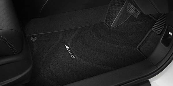 <img src="CARPET FLOOR MATS