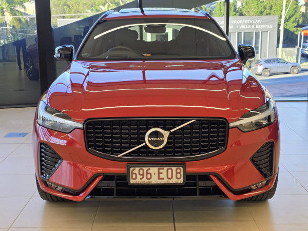 2022 [THIS VEHICLE IS SOLD] image 9