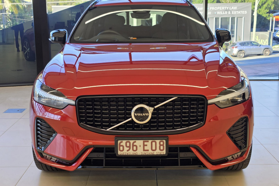 2022 [THIS VEHICLE IS SOLD]