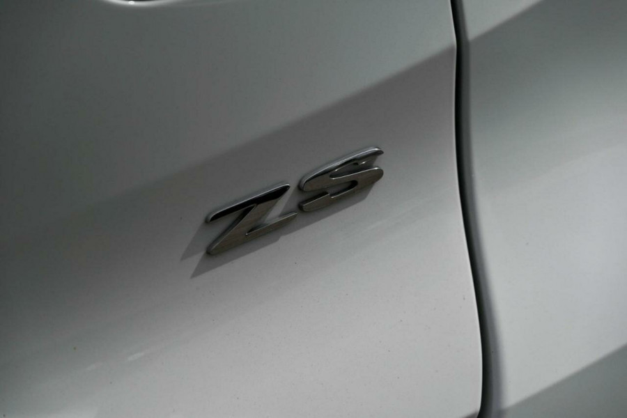 2023 MG ZS AZS1 Excite SUV Image 20