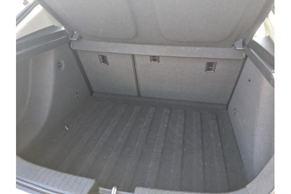 2015 Holden Cruze JH SERIES II MY15 EQUIPE Hatch