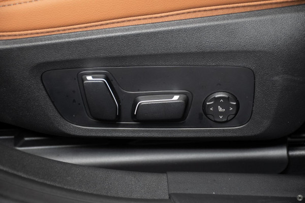 2026 BMW i4 G26 eDrive35 Hatch image 20