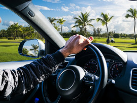 What to look for in a quality used car