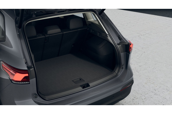 2025 Volkswagen Tiguan CT 110TSI Life SUV Image 8