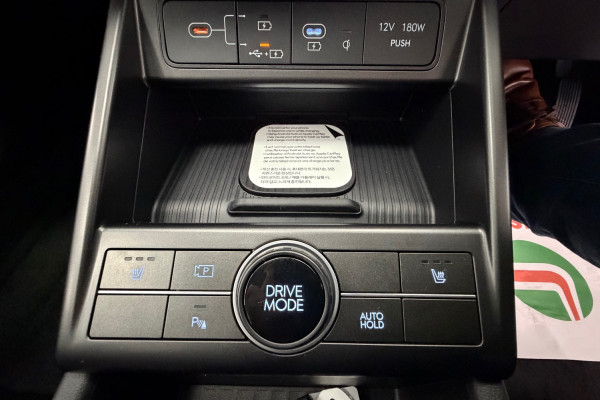 2026 Hyundai KONA SX2.V3 Elite SUV Image 28