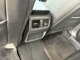 2022 MY23 Nissan X-Trail T33 ST-L SUV image 8