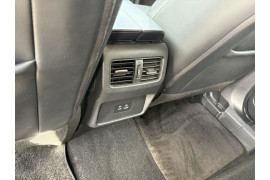 2022 MY23 Nissan X-Trail T33 ST-L SUV