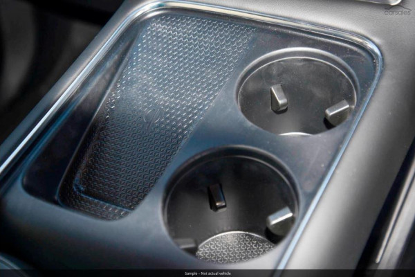 2026 GWM Haval H6 B01 Ultra SUV Image 12