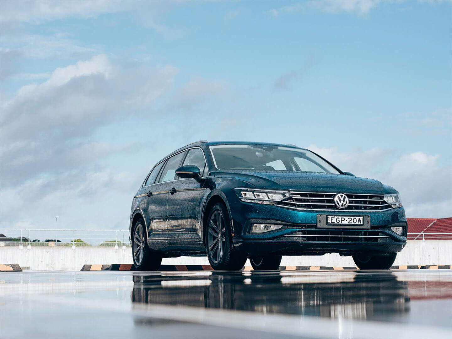 Simply charming Exterior Image