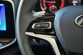 2023 LDV T60 SK8C Max PRO Ute