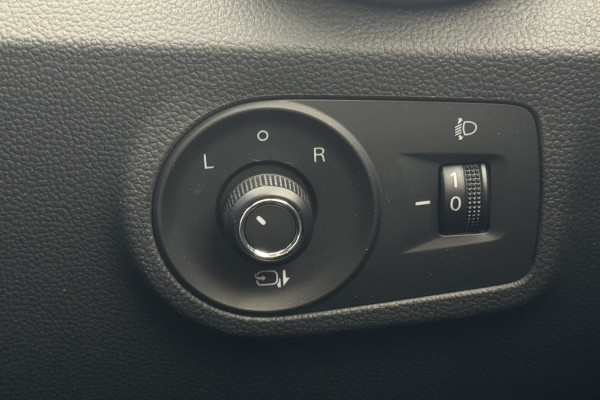 2021 MG ZS EV AZS1 Essence SUV Image 24