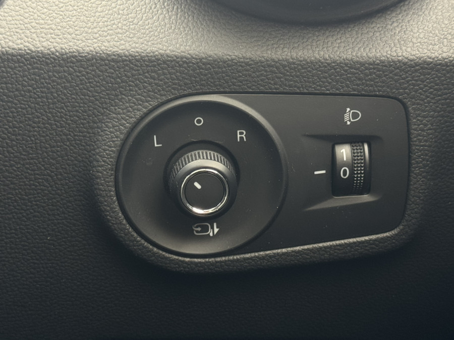 2021 MG ZS EV AZS1 Essence SUV Image 24