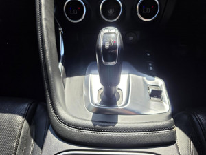 2019 Jaguar E-PACE X540 P200 SE SUV