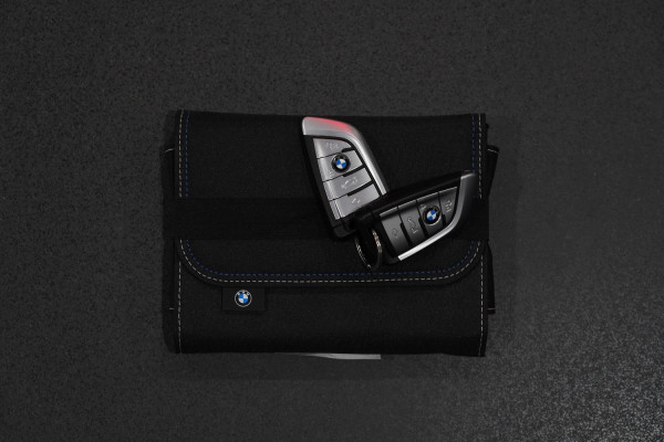 2022 BMW V8TT M550i Xdrive Pure Lci Sedan Image 49
