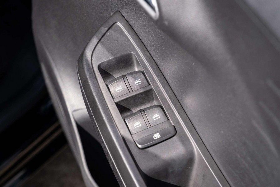 2024 MG MG3 SZP1 Core Hatch Image 24