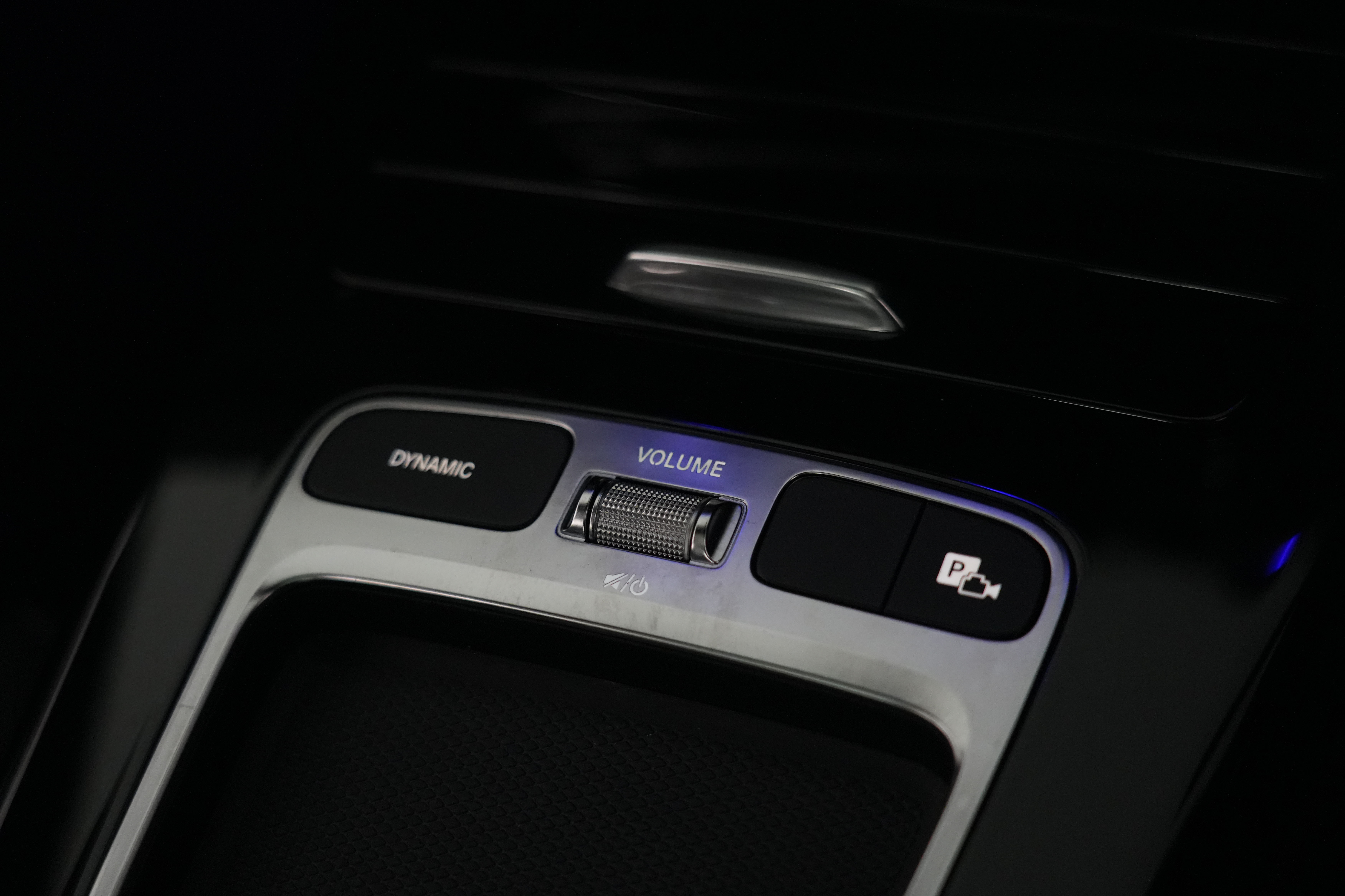 2024 Mercedes-Benz A-Class V177 A35 AMG Sedan Image 21