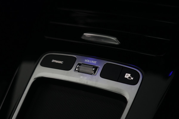 2024 Mercedes-Benz A-Class V177 A35 AMG Sedan Image 21