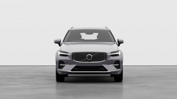2026 Volvo XC60 UZ Plus B5 Bright SUV image 6