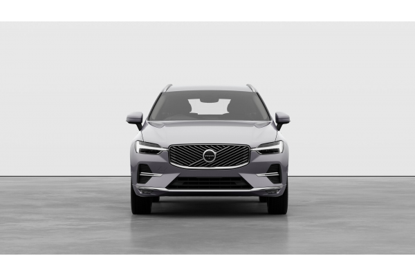 2026 Volvo XC60 UZ Plus B5 Bright SUV Image 6