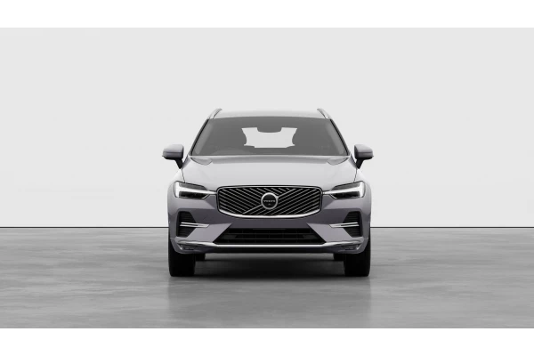 2026 Volvo XC60 UZ Plus B5 Bright SUV Image 6