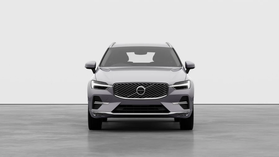 2026 Volvo XC60 UZ Plus B5 Bright SUV Image 6