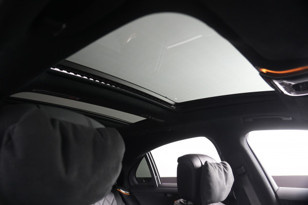 2025 Mercedes-Benz S450 4matic Sedan Image 32