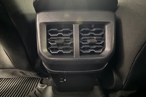 2022 Ford Ranger P703 Wildtrak Ute Image 20