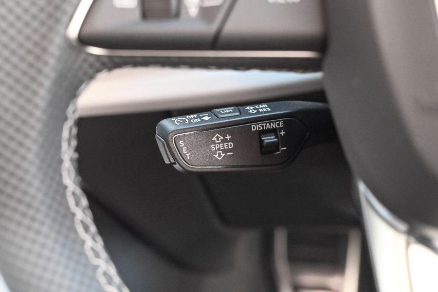 2026 Audi Q7 4M TDI 210kW S line SUV