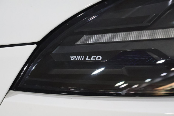 2025 BMW 1 Series F70 118 M Sport Hatch image 3