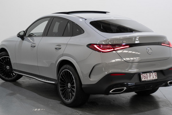 2026 [THIS VEHICLE IS SOLD]