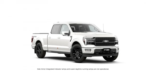 Star White