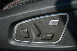 2024 Renault Koleos HZG Intens SUV