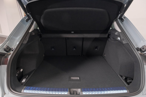 2026 Audi Q3 FJ TFSI 110kW SUV image 17