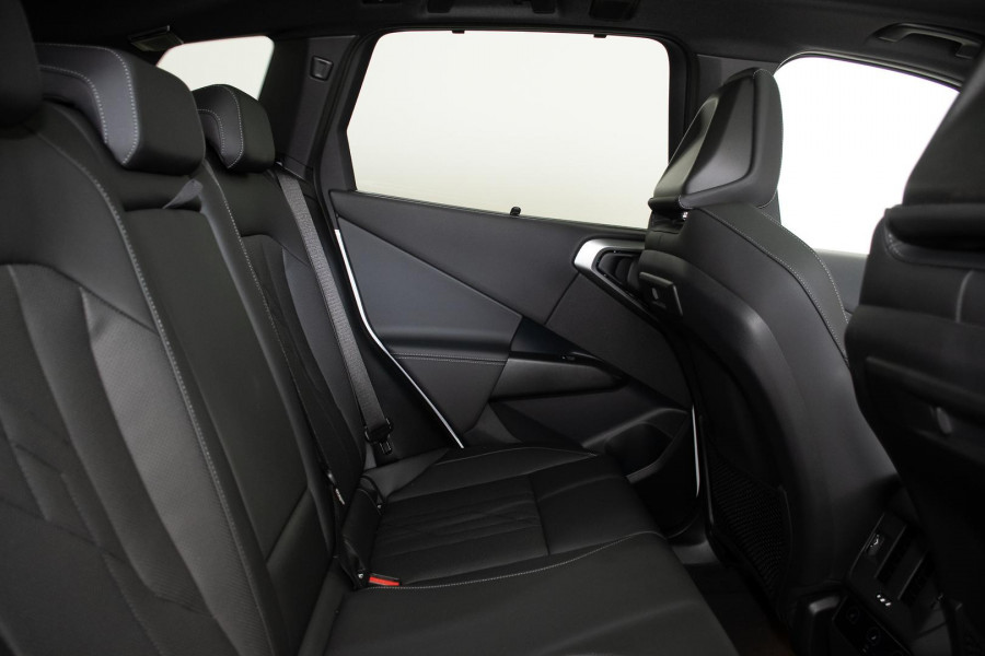 2025 BMW X3 G45 40d xDrive SUV