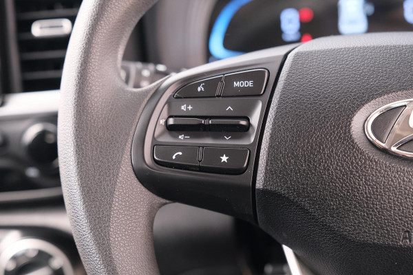 2023 Hyundai Venue QX.V5  SUV Image 14