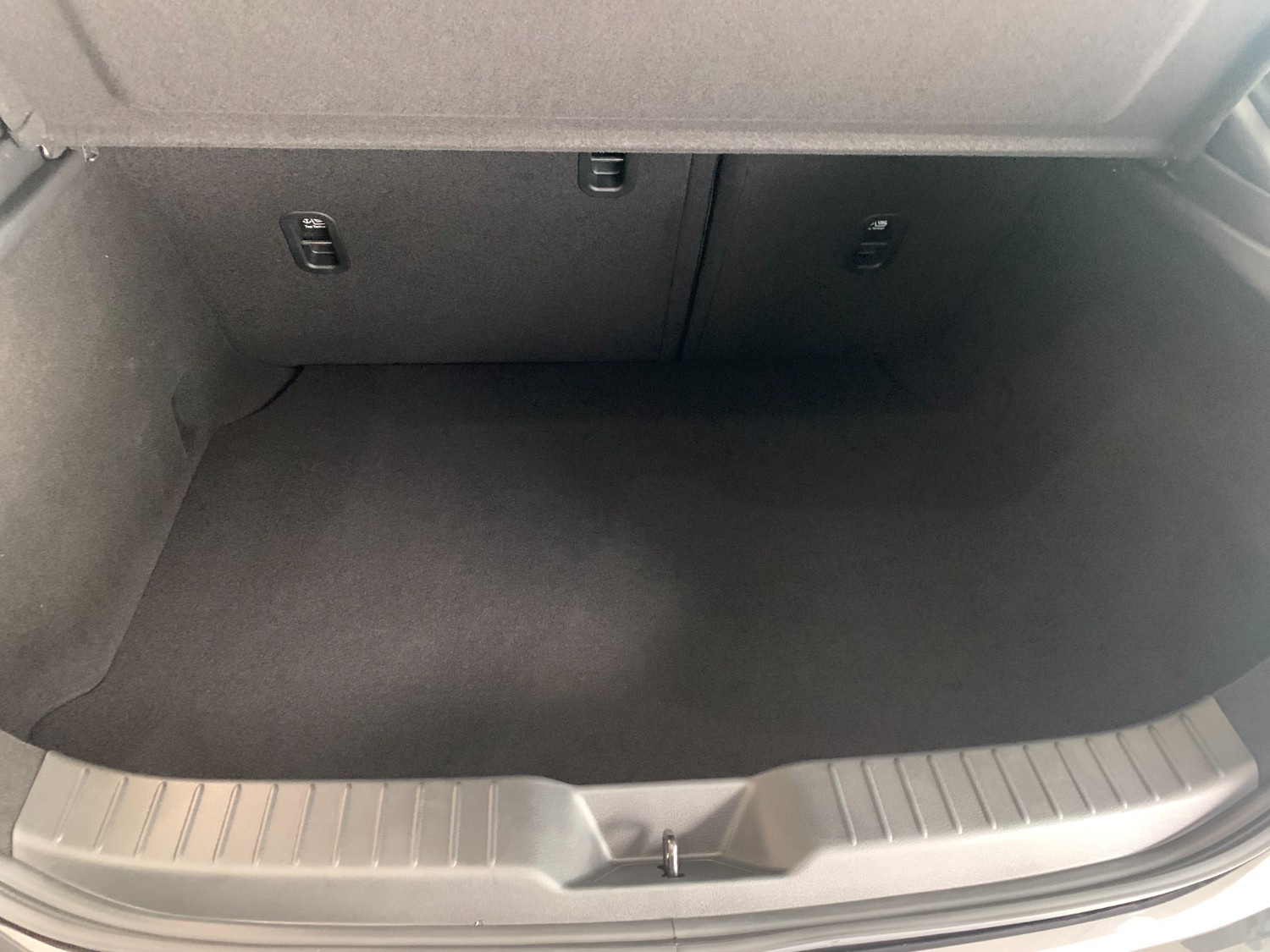 2024 Mazda 3 BP G20 Touring Vision Technology Hatch Image 18