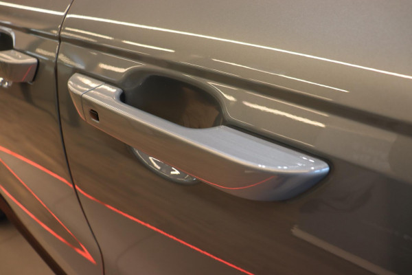 2026 MY27 Kia Carnival KA4 PE S HEV People Mover Image 3