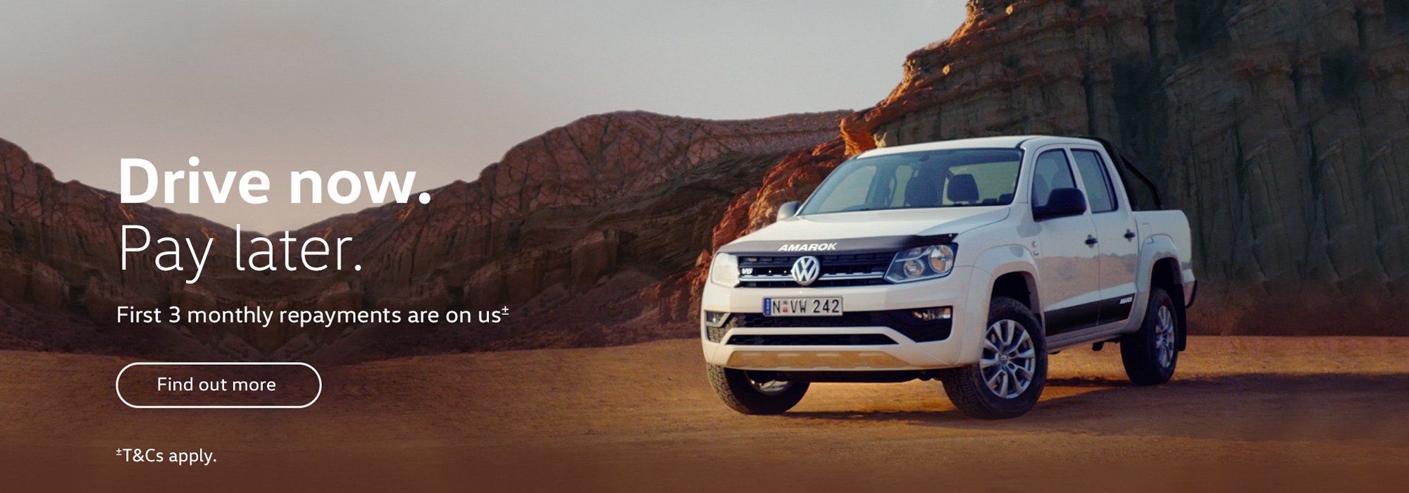 Mt Gravatt Volkswagen Volkswagen Dealer