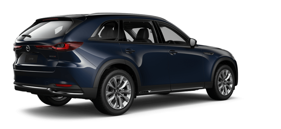 2024 Mazda CX-90 KK D50e GT SUV Image 13