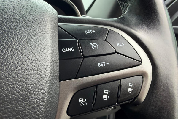 2020 MY21 Jeep Grand Cherokee WK S-Limited SUV Image 24