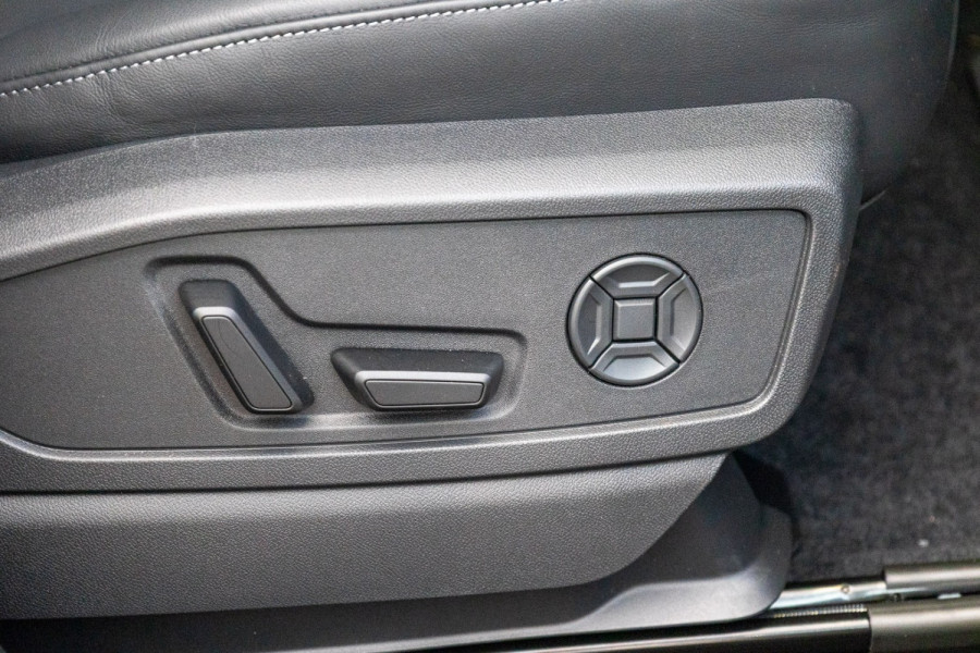 2025 Audi Q5 GU TFSI 150kW SUV