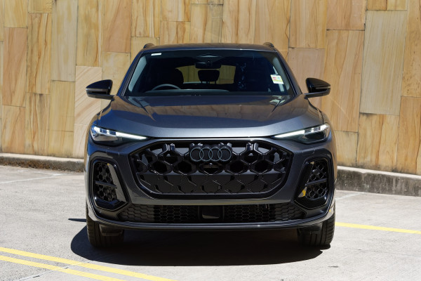 2025 [THIS VEHICLE IS SOLD]