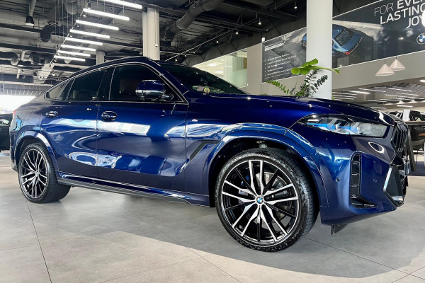 2023 [THIS VEHICLE IS SOLD]