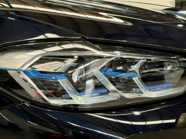 2023 [THIS VEHICLE IS SOLD] image 10