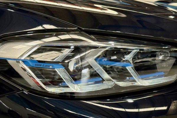 2023 [THIS VEHICLE IS SOLD]