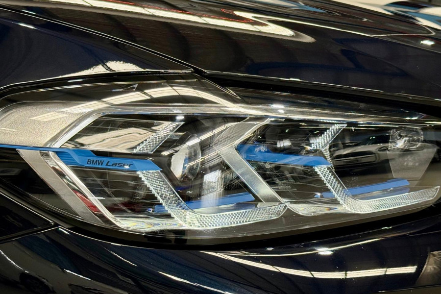 2023 [THIS VEHICLE IS SOLD]