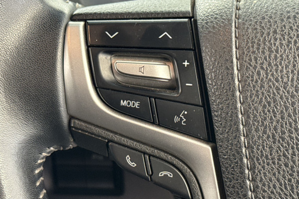 2022 Toyota LandCruiser Prado GDJ150R GXL SUV