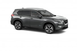 2025 Nissan X-Trail T33 ST-L e-POWER SUV